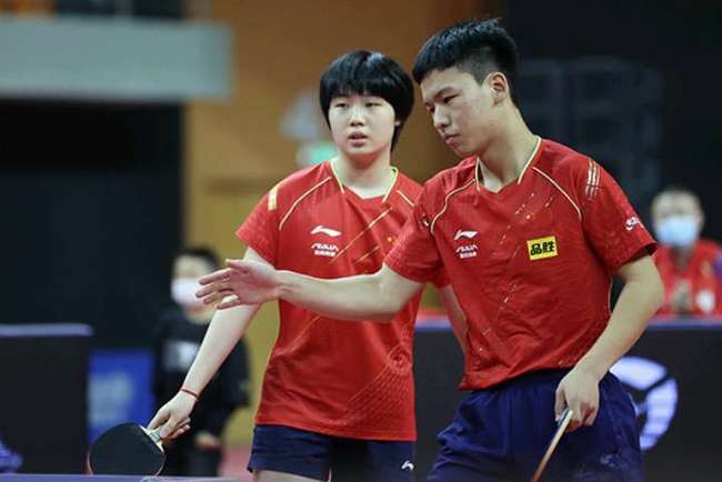 率造成了一 率造成了一