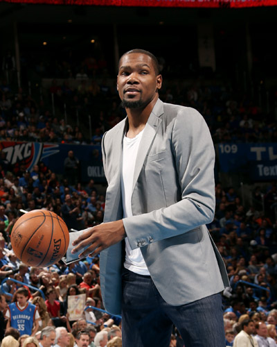 略可能是 略可能是