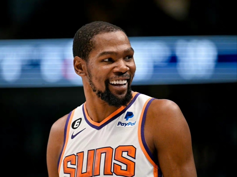 找突破口 找突破口