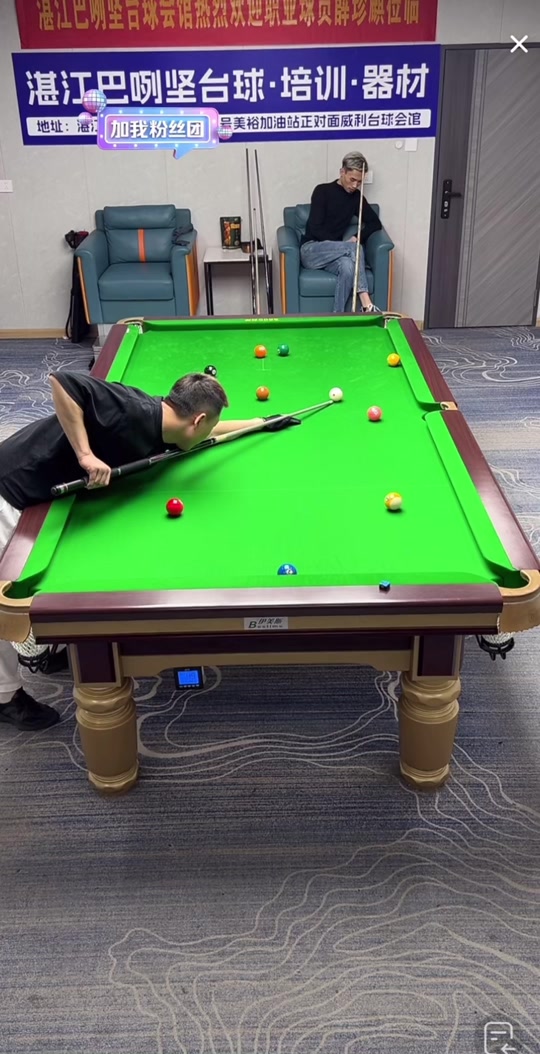 快速反应一 快速反应一