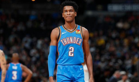 面对黄潜 面对黄潜