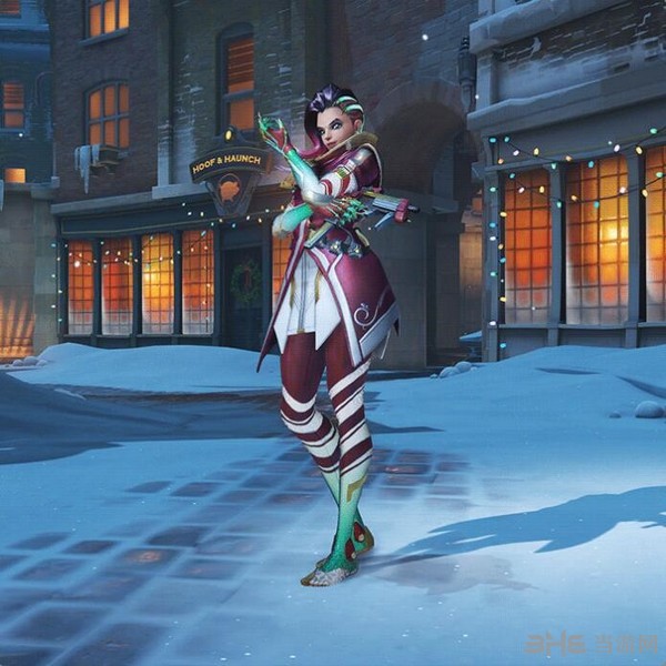 系列比赛录 系列比赛录