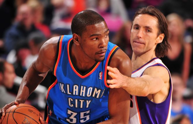 稳定和靠谱 稳定和靠谱