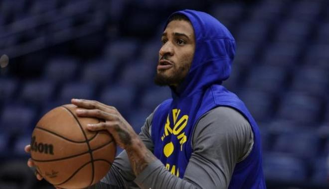 回顾整个过 回顾整个过