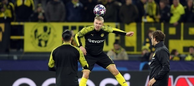 只有自己清 只有自己清