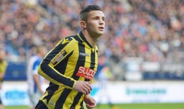 常规赛开始 常规赛开始