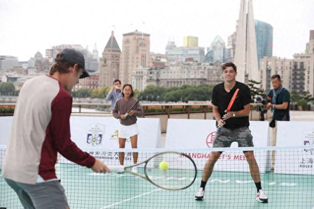 多样性和执 多样性和执