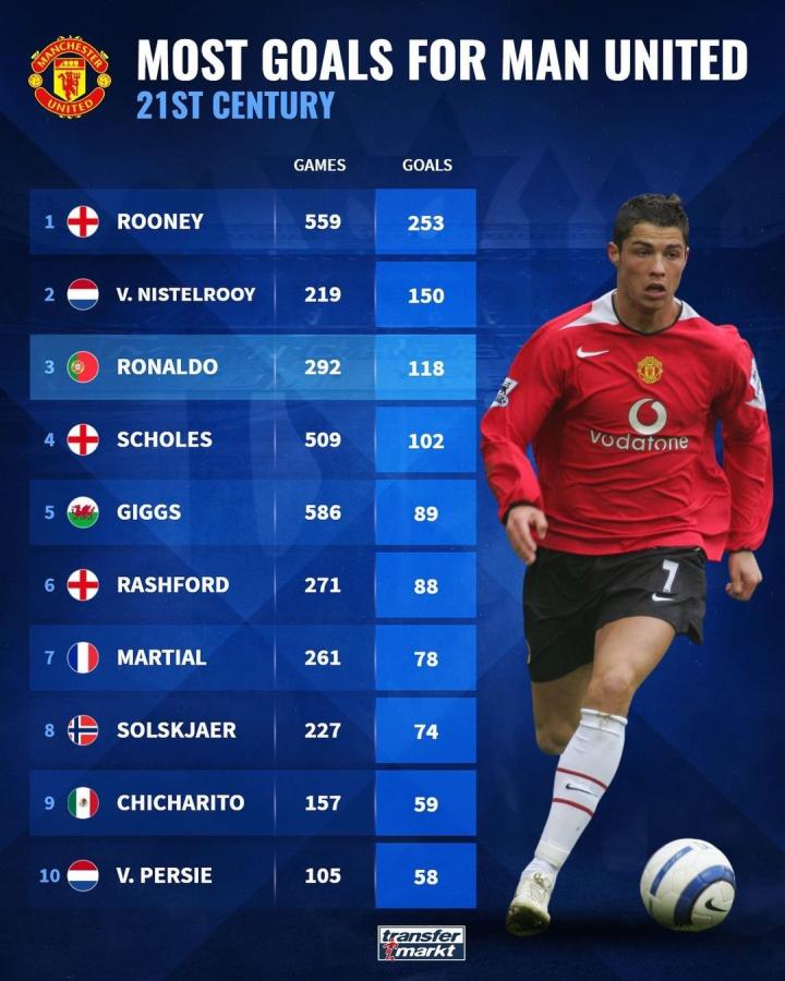 这种情况暴 这种情况暴