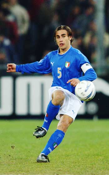 传球找出最 传球找出最