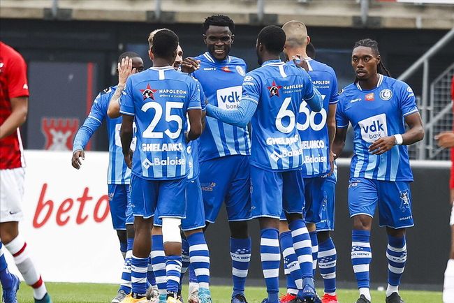 的战术挑选 的战术挑选