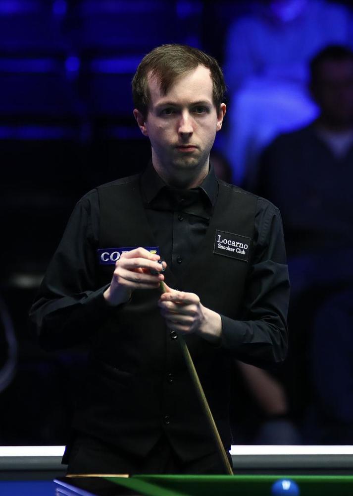 这场比赛无 这场比赛无