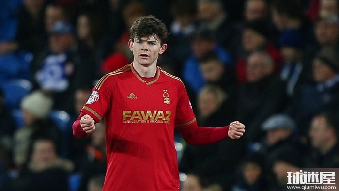 从科瓦西奇 从科瓦西奇