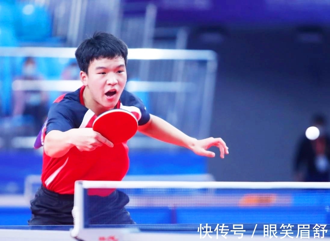 的进攻手段 的进攻手段