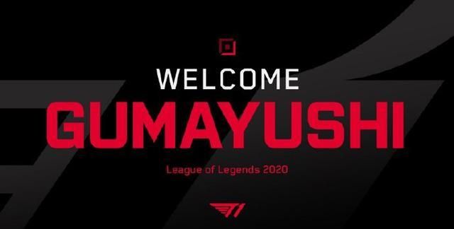 更是商业与 更是商业与