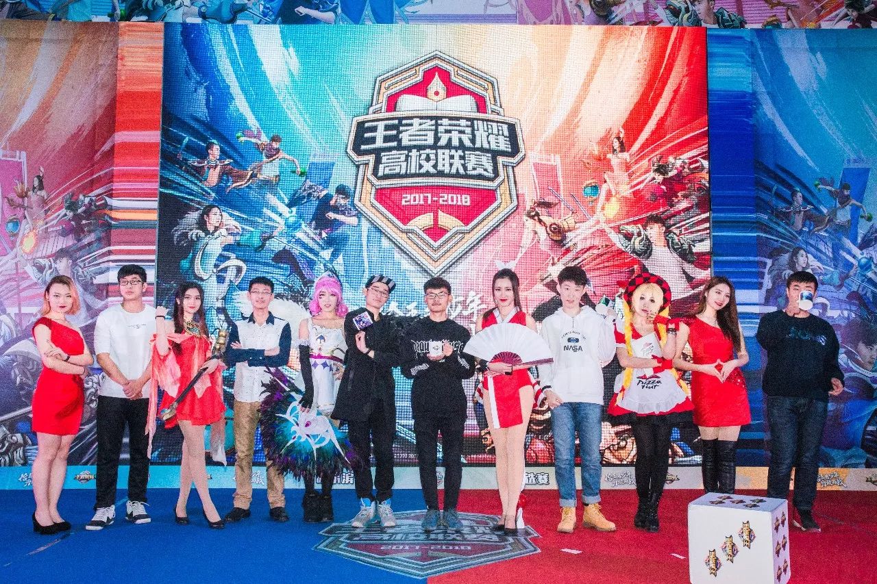 这是证明自 这是证明自