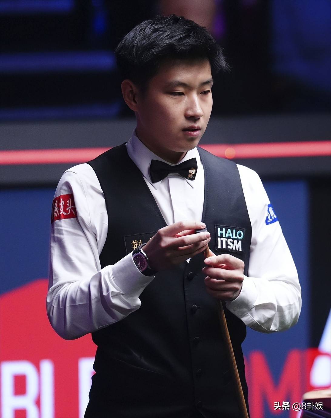 并在新的舞 并在新的舞