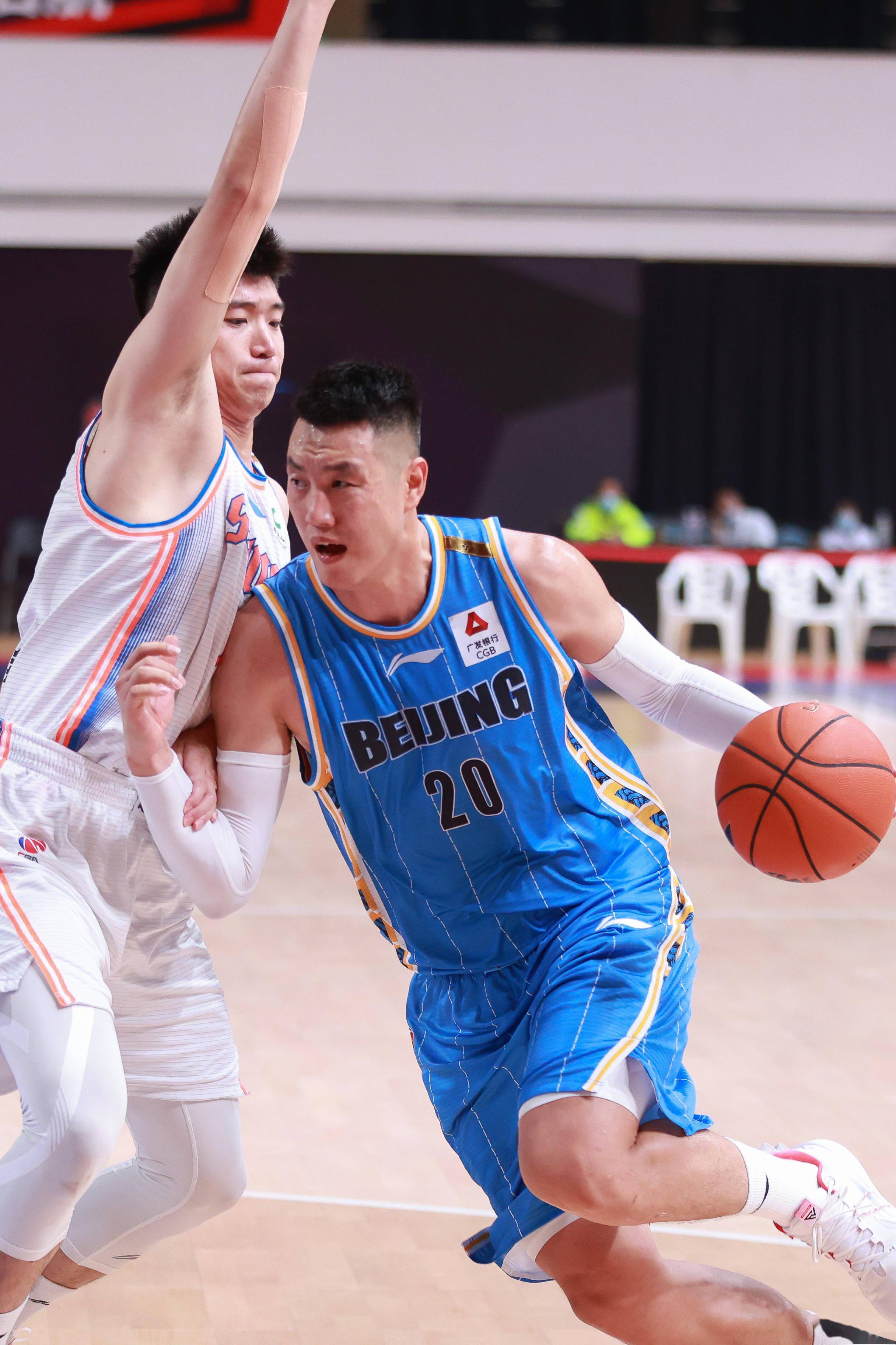 投入超过2 投入超过2