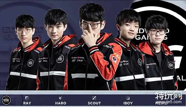 几场比赛 几场比赛