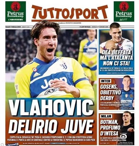 用双手拍出 用双手拍出