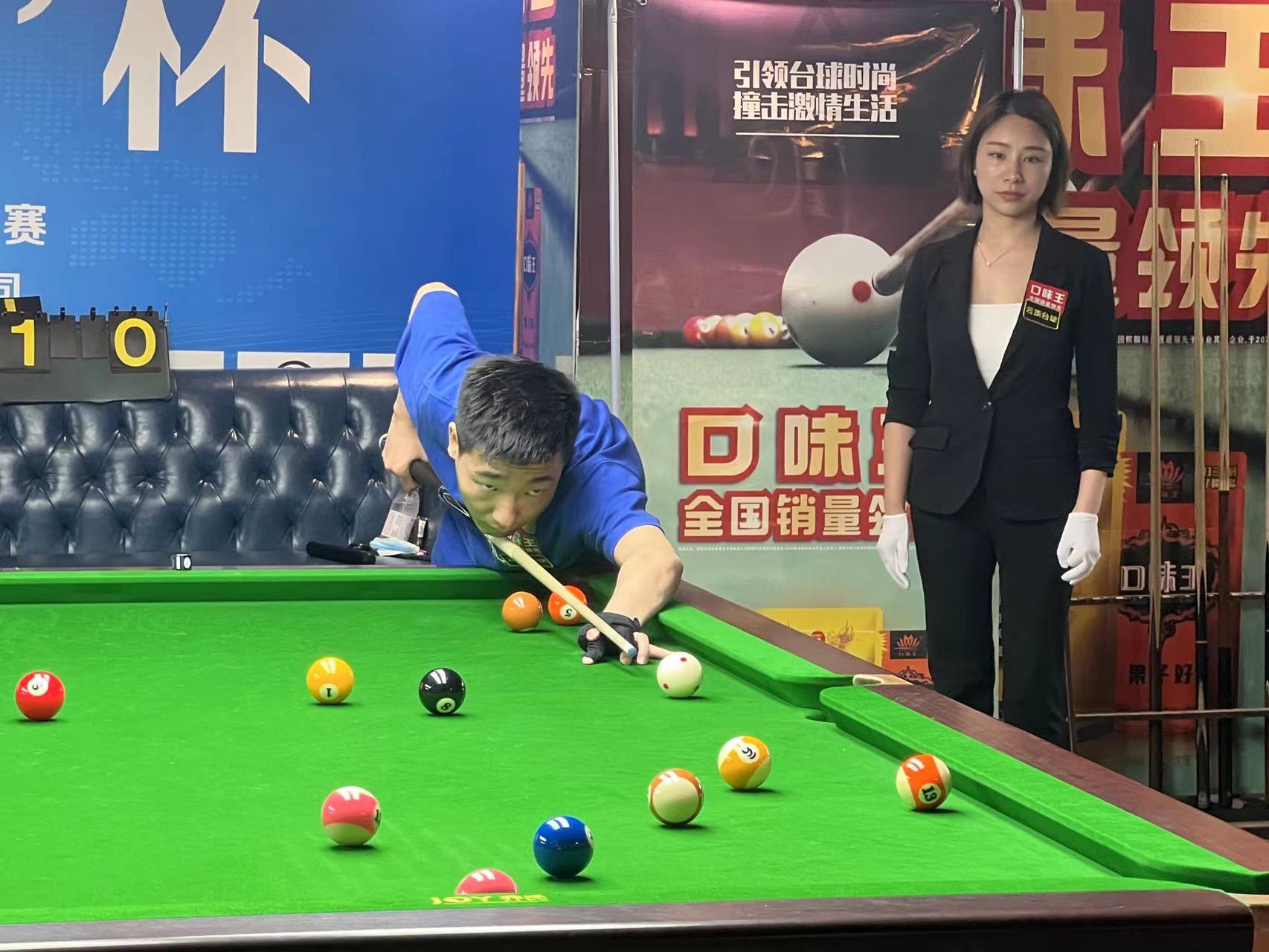 整来规避甜 整来规避甜