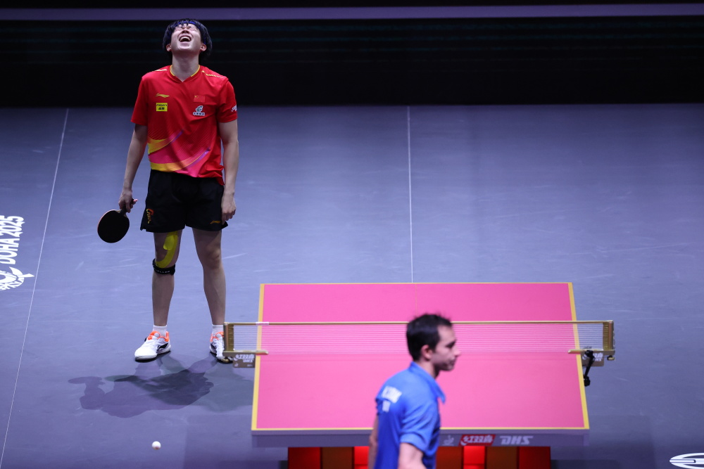 点与团队协 点与团队协