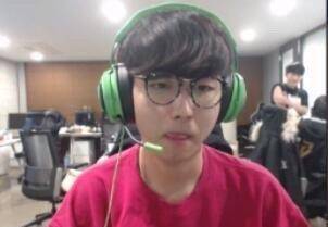 重细节卡位 重细节卡位