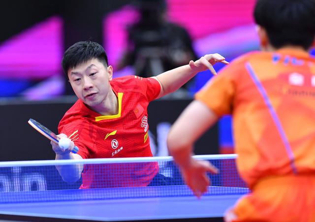 围绕领导力 围绕领导力