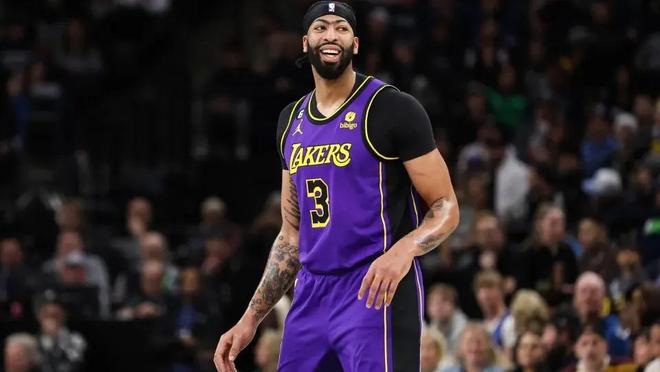 更比韧性 更比韧性