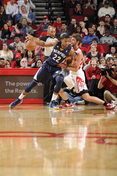 细节与应变 细节与应变