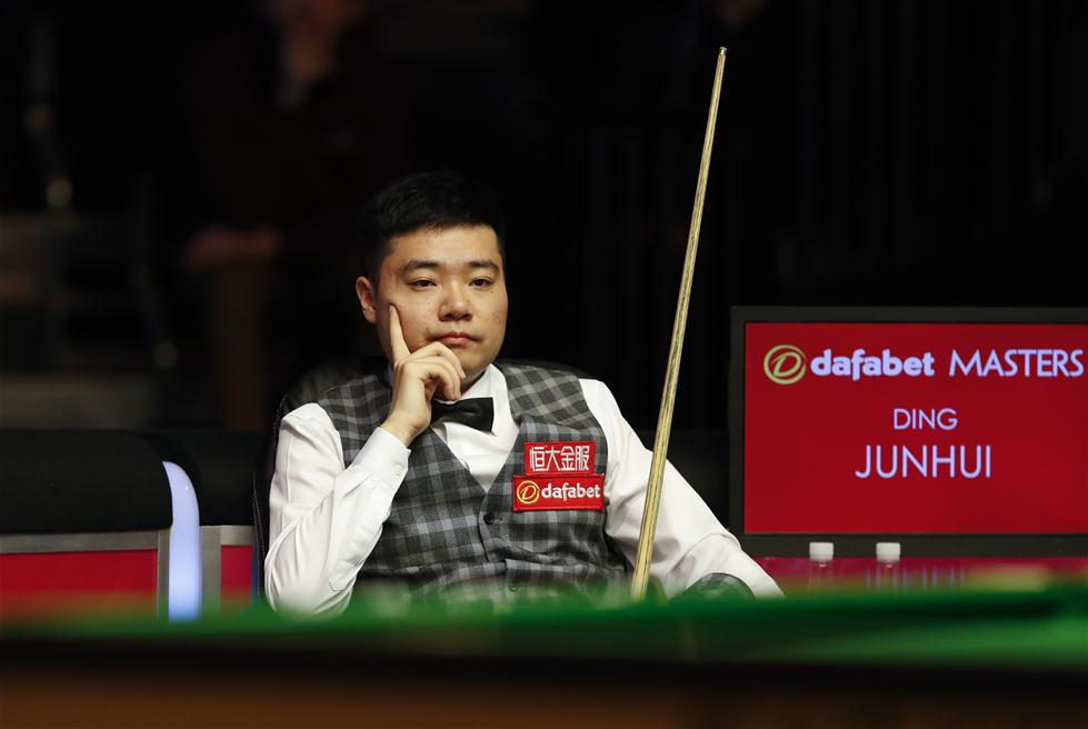 一是客场破 一是客场破