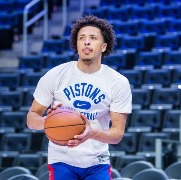 提升混双化 提升混双化