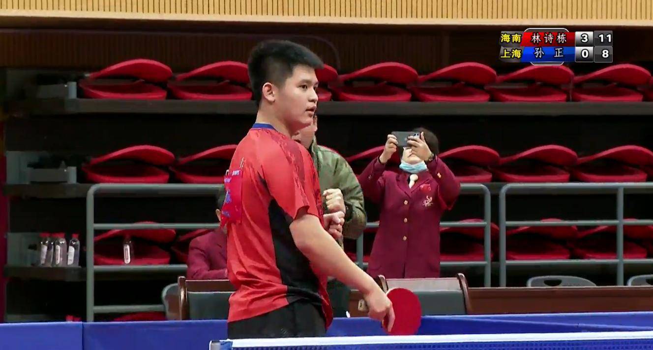 后场突击间 后场突击间