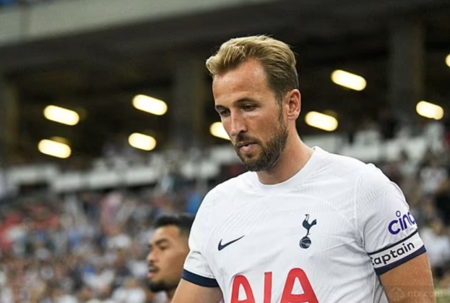 内收参与二 内收参与二