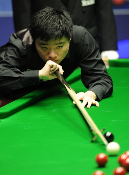 枪完成落点 枪完成落点