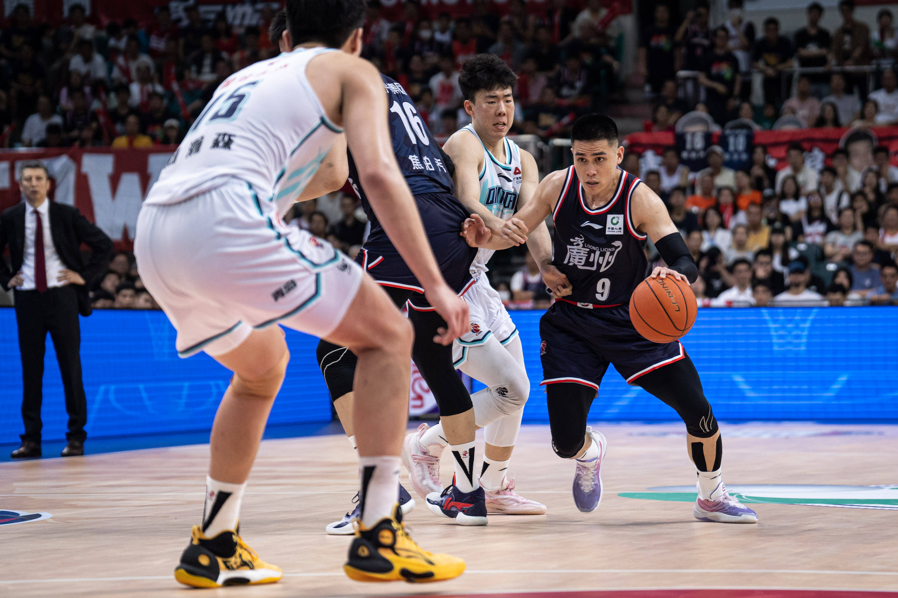 直接对话不 直接对话不