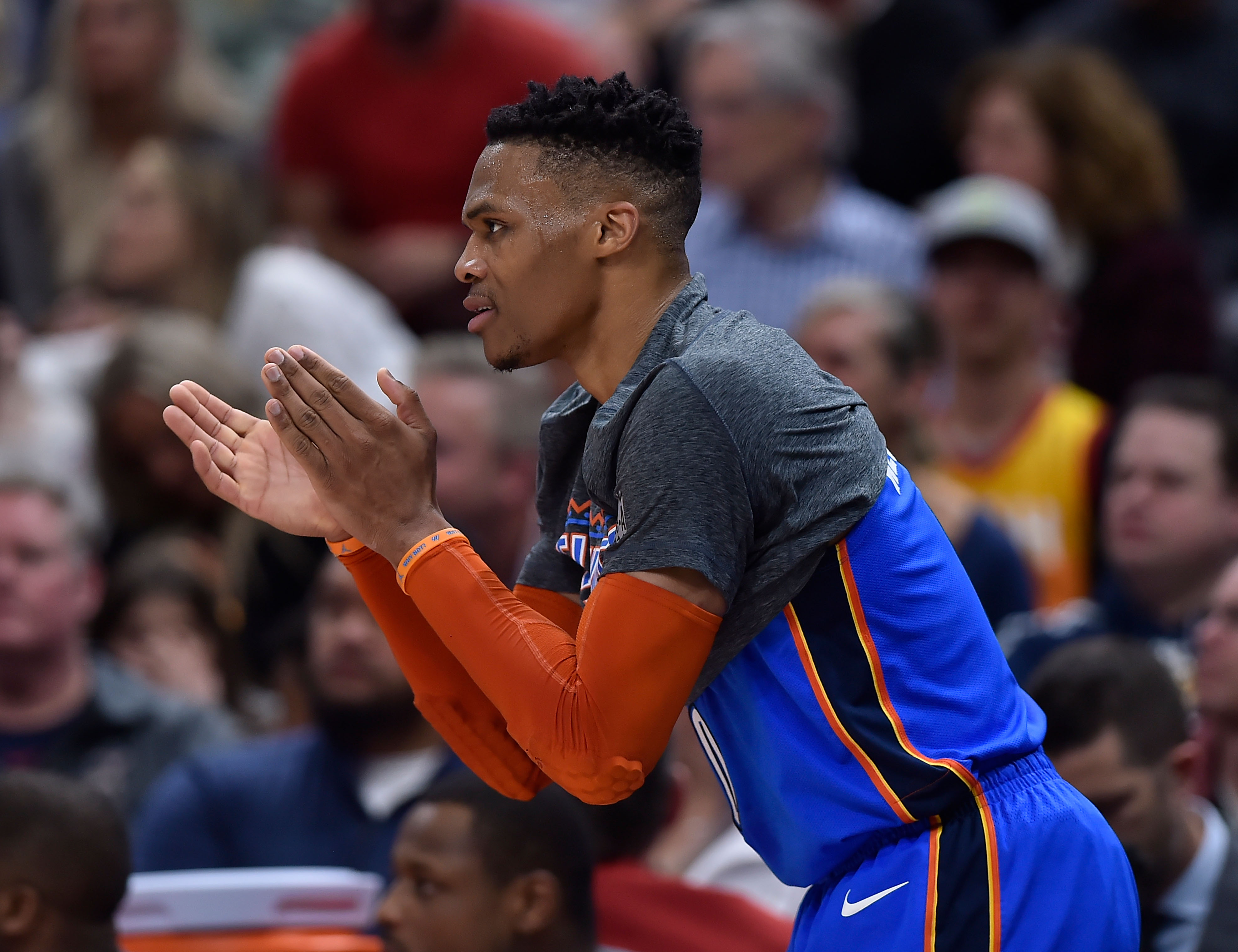 上半场一次 上半场一次