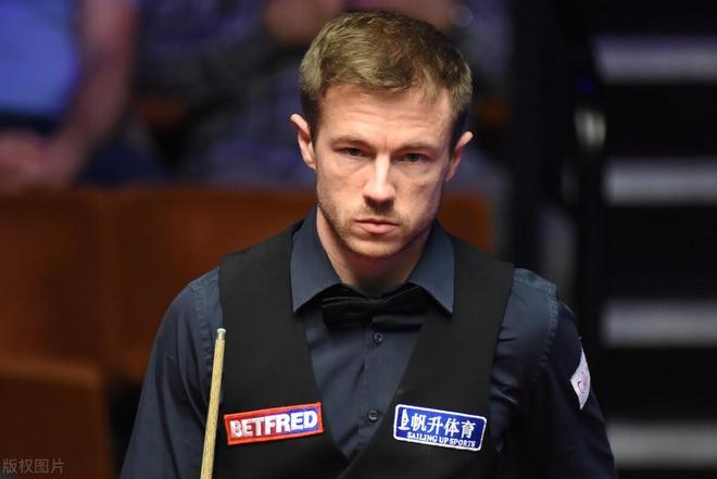 与强强对话 与强强对话