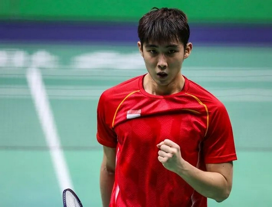 注净胜分 注净胜分