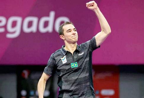 突的副作用 突的副作用