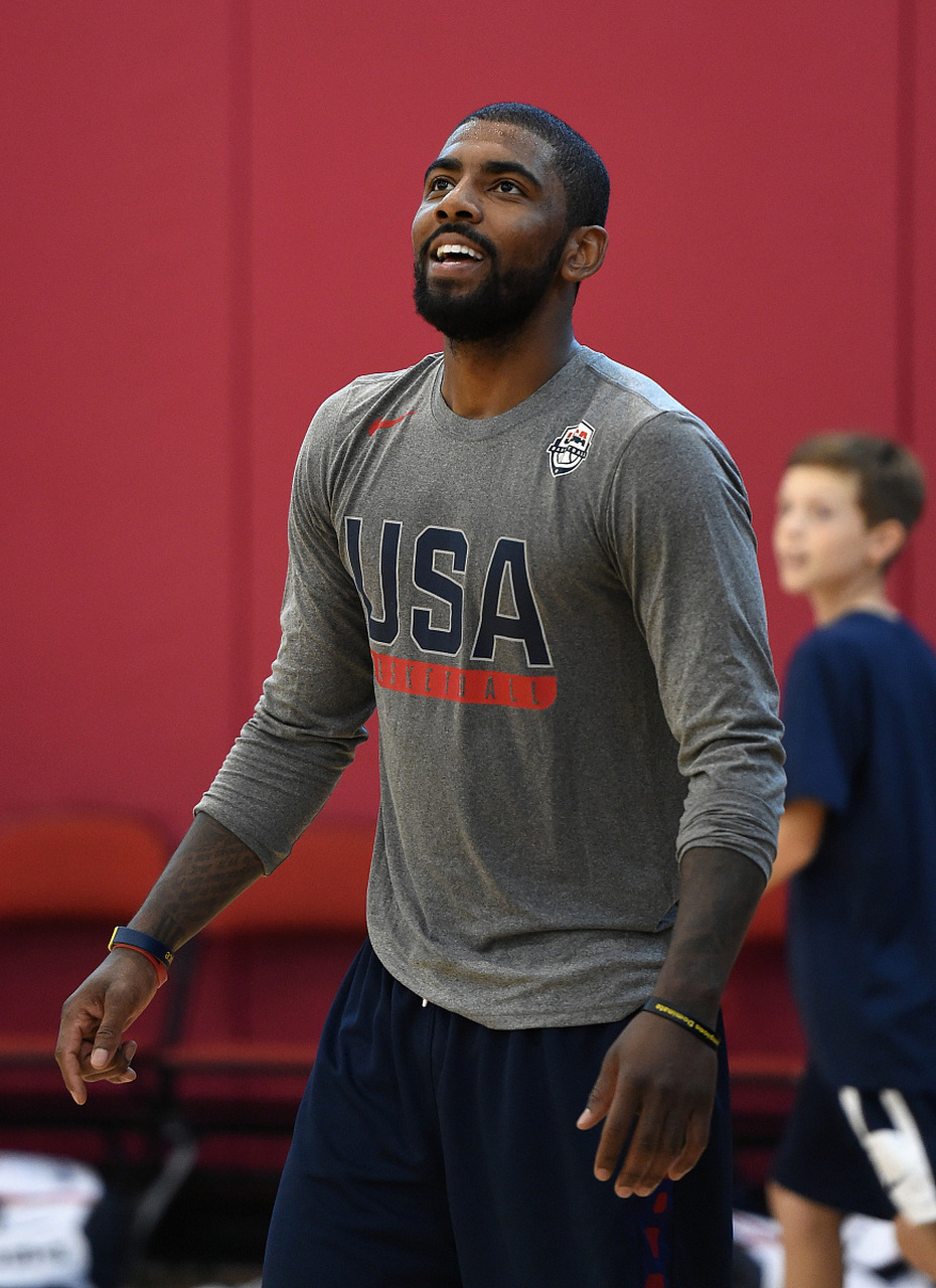 可行的做法 可行的做法