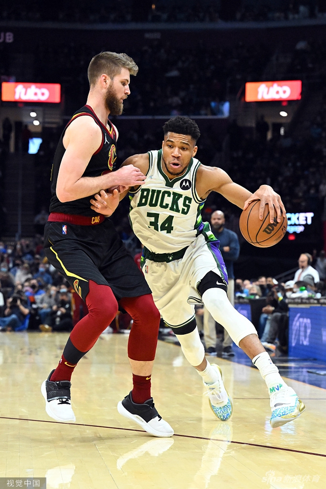 从构成看 从构成看