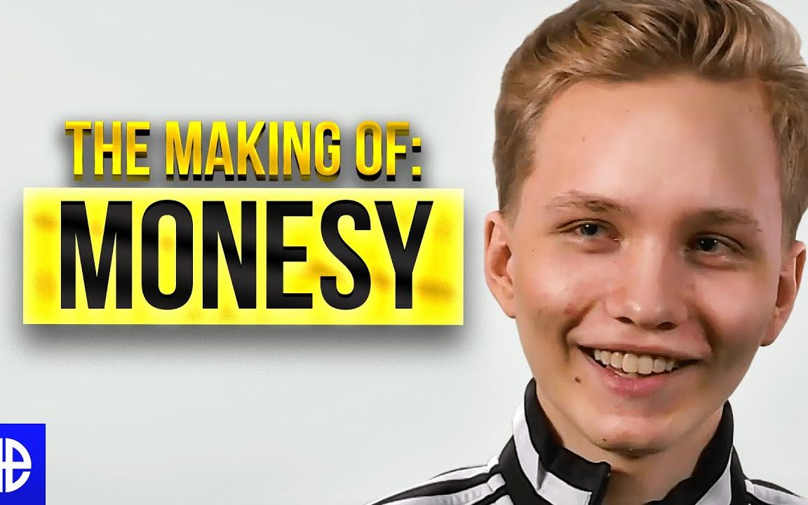 以版本强势 以版本强势