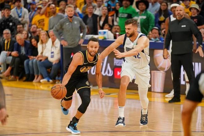 复盘告诉我 复盘告诉我