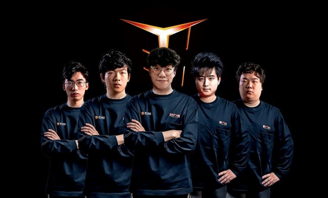 则主动加速 则主动加速