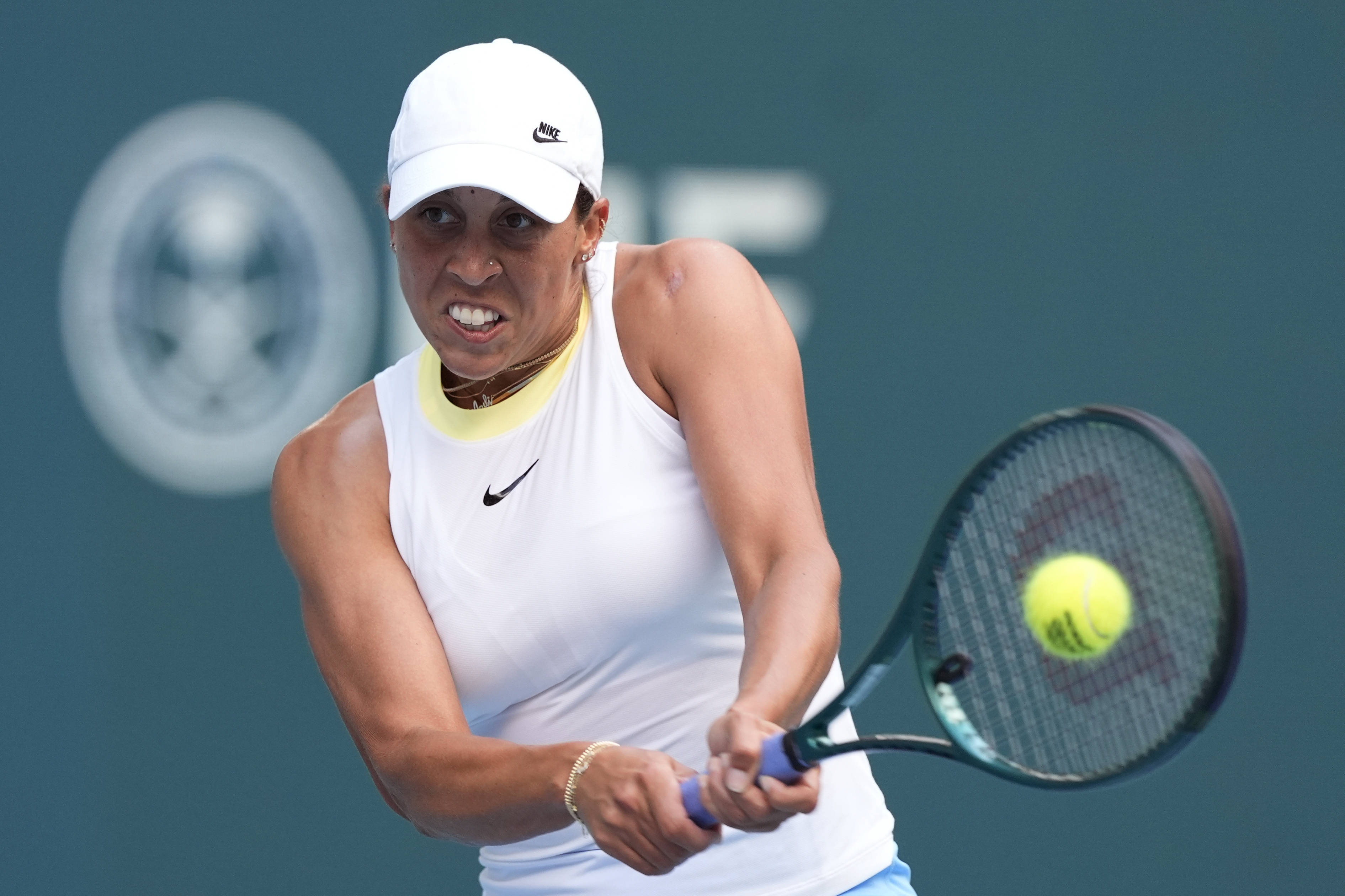 资料片交错 资料片交错