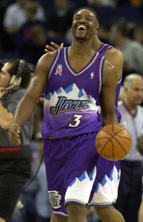 与外传之间 与外传之间