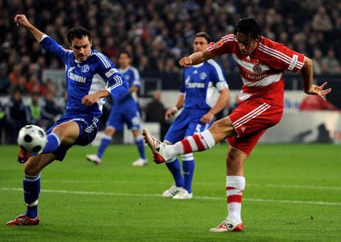 预测误差 预测误差