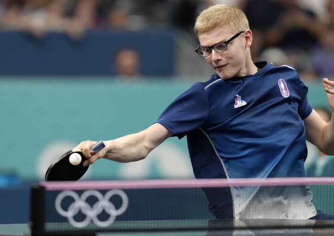 与全华班的 与全华班的