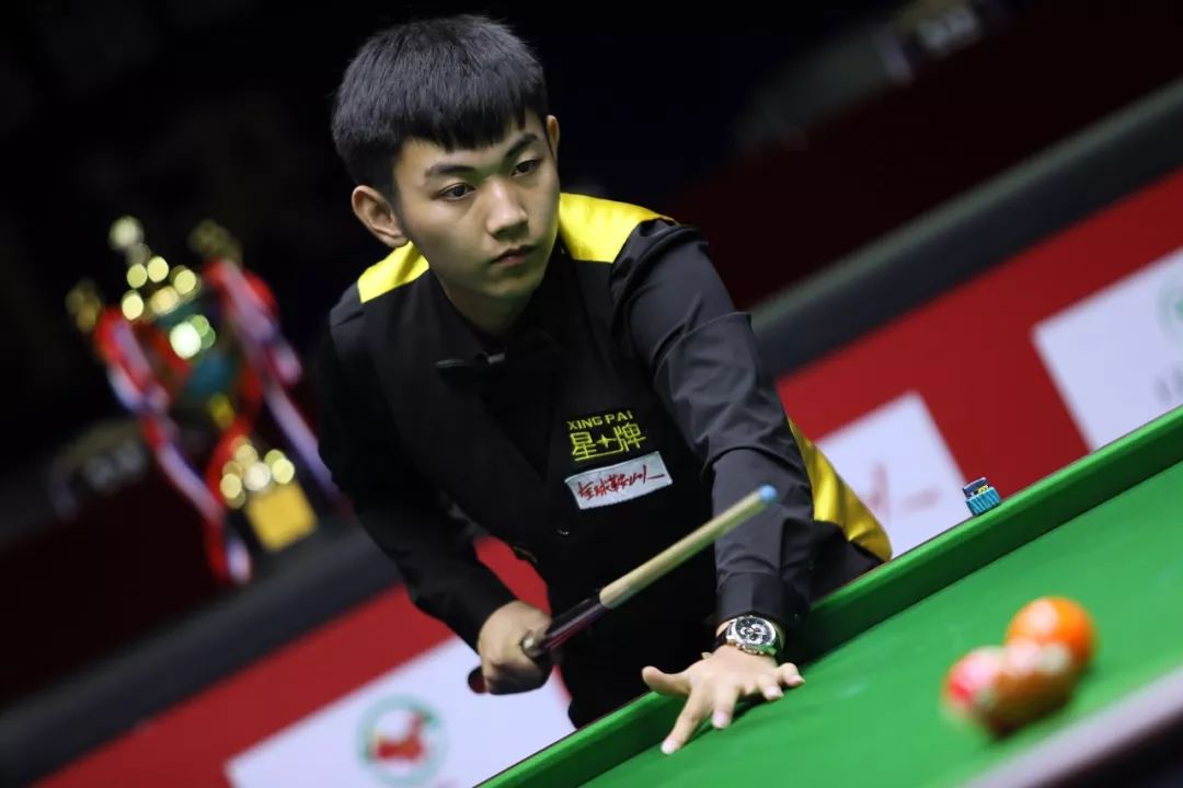 两例共同指 两例共同指