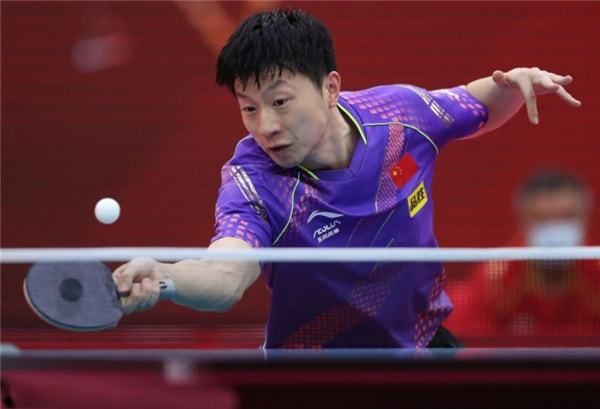 身后六人保 身后六人保